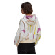 Adidas Γυναικείο φούτερ Hoodie